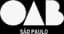 OAB Logo