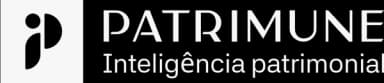 Patrimune