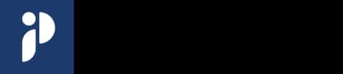 Patrimune