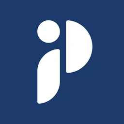 Patrimune